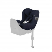 Sirona Z2 i-Size - Nautical Blue PLUS Nautical Blue PLUS
